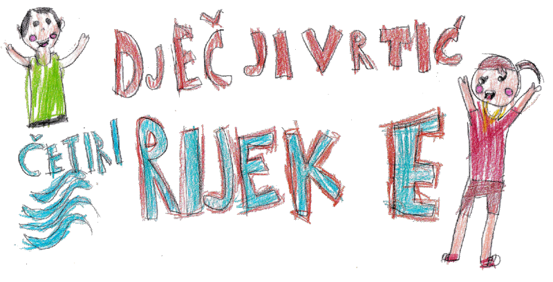 Dječji vrtić Četiri rijeke, Karlovac
