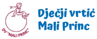 Dječji vrtić Mali Princ