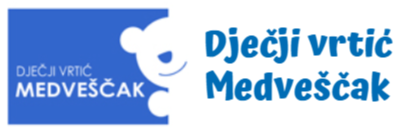 Dječji vrtić Medveščak