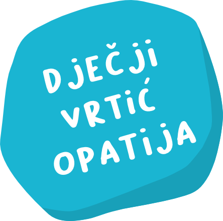Dječji vrtić Opatija