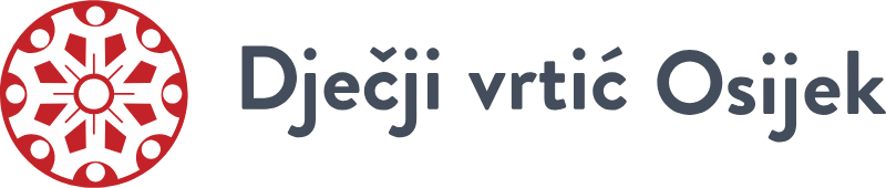 Dječji vrtić Osijek