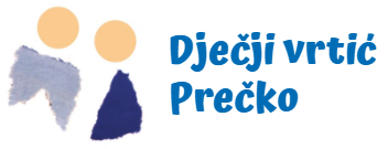 Dječji vrtić Prečko