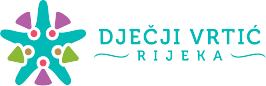 Dječji vrtić Rijeka