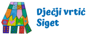 Dječji vrtić Siget