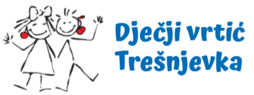 Dječji vrtić Trešnjevka, Zagreb