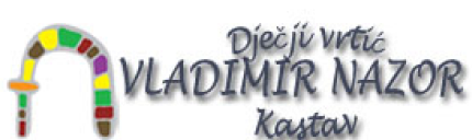 Dječji vrtić Vladimir Nazor, Kastav